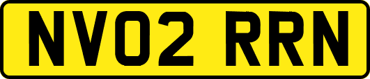 NV02RRN