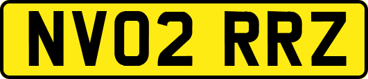 NV02RRZ