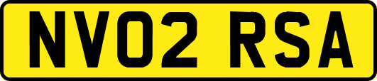 NV02RSA