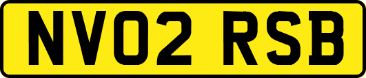 NV02RSB