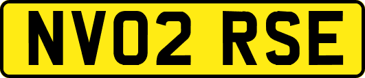 NV02RSE