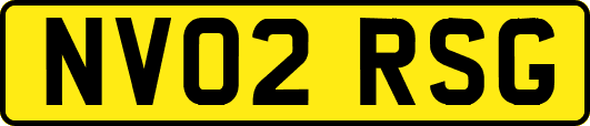 NV02RSG