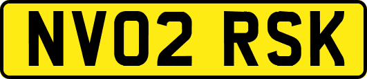 NV02RSK