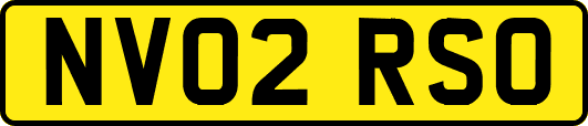 NV02RSO