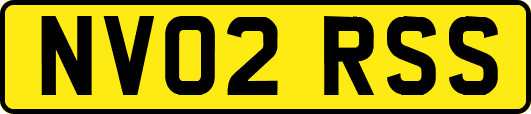 NV02RSS