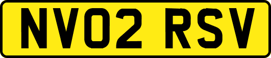 NV02RSV