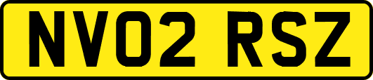 NV02RSZ
