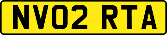 NV02RTA