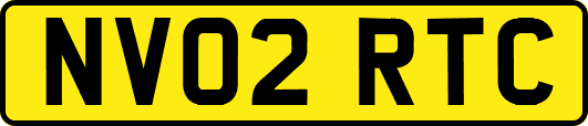 NV02RTC