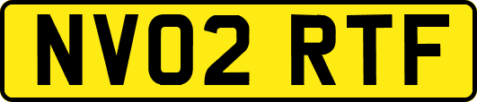 NV02RTF