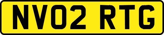 NV02RTG