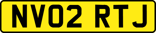 NV02RTJ