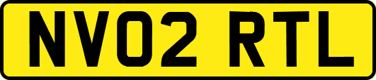 NV02RTL