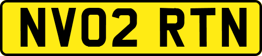 NV02RTN
