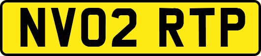 NV02RTP