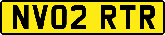 NV02RTR