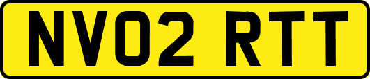 NV02RTT