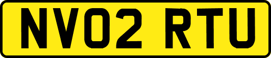 NV02RTU