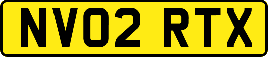 NV02RTX
