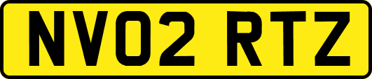 NV02RTZ