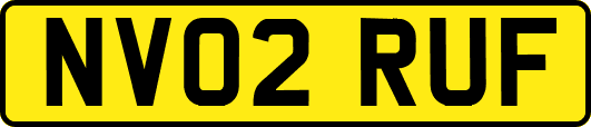 NV02RUF