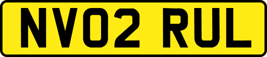 NV02RUL