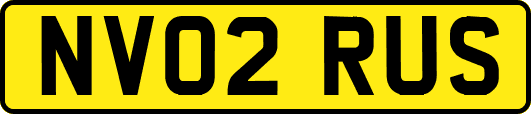 NV02RUS
