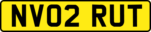 NV02RUT