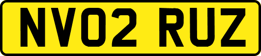 NV02RUZ
