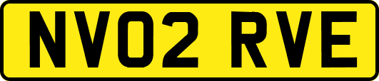 NV02RVE