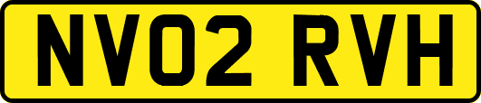 NV02RVH