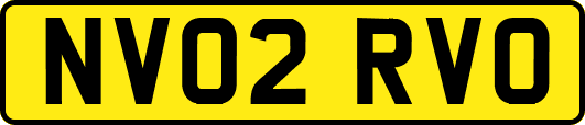 NV02RVO