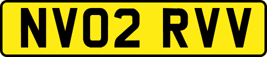 NV02RVV
