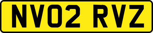 NV02RVZ