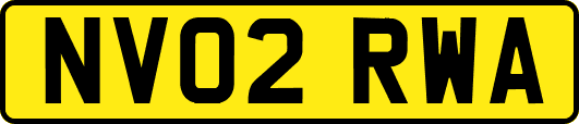 NV02RWA