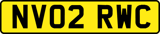 NV02RWC