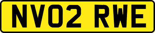 NV02RWE