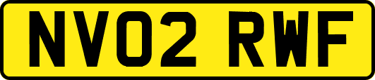 NV02RWF