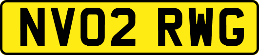 NV02RWG