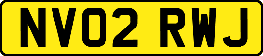 NV02RWJ