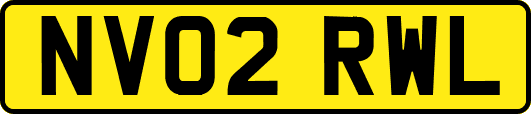 NV02RWL
