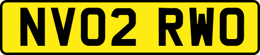 NV02RWO