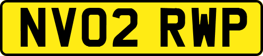 NV02RWP