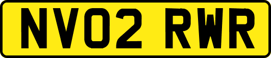 NV02RWR