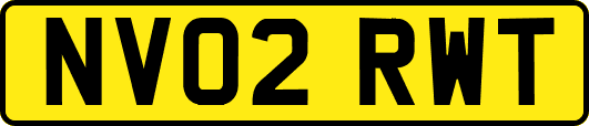 NV02RWT