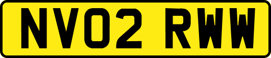 NV02RWW