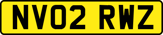 NV02RWZ