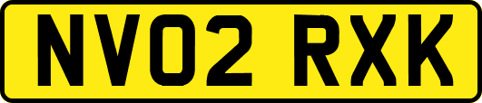 NV02RXK