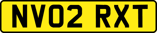 NV02RXT