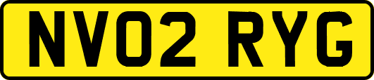 NV02RYG